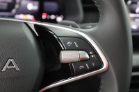 Skoda Kamiq 1.0 TSI DSG