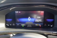 VW T-Roc 1.5 TSI R-Line DSG