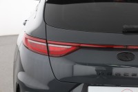Kia pro_cee'd ProCeed 1.6 T-GDI GT