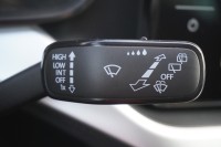 Skoda Scala 1.0 Ambition DSG