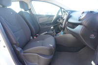 Renault Clio Grandtour 0.9 TCE Intens