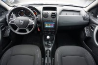 Dacia Duster 1.6 SCe 115