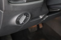 Skoda Kodiaq 1.5 TSI DSG Soleil