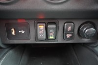 Mitsubishi ASX II 2.0 MIVEC Intro Edition CVT