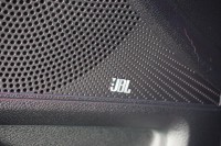 Kia pro_cee'd ProCeed GT 1.6 T-GDI Aut.