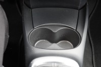 Toyota Yaris 1.0 Comfort