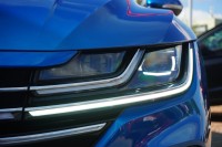 VW Arteon Shooting Brake 2.0 R-Line