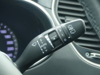 Hyundai Grand Santa Fe 2.2 T-GDI Premium 4WD