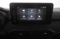 Dacia Jogger TCe 110 Extreme