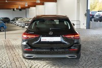 Mercedes-Benz C 200 C200 T Avantgarde 9G-Tronic