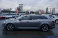 Renault Talisman Grandtour 1.6 dCi Intens Aut.