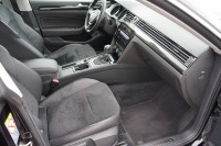 VW Arteon 2.0 TSI Elegance 4Motion