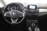 BMW Active Tourer 218i Advantage