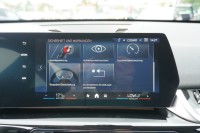 BMW X1 18 i sDrive