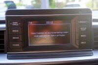 Kia cee'd Ceed 1.4 Vision