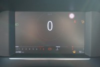 Opel Corsa F 1.2 Edition