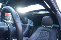 Mercedes-Benz A 250 A250 4Matic Progressive