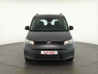 VW Caddy 1.5 TSI Edition 75 Jahre