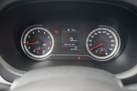 Hyundai i10 1.0 Select