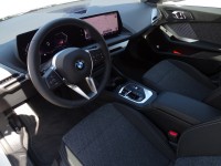 BMW 120 i Shadow-Line AT