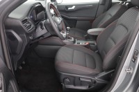 Ford Kuga 1.5 EcoBoost ST-Line
