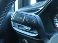 Ford Fiesta 1.5 TDCi Cool & Connect