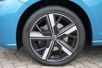 VW Caddy Maxi California 2.0 TDI DSG