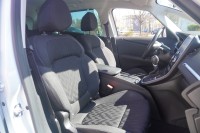 Renault Scenic 1.3 TCE Limited