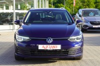 VW Golf VIII Variant 2.0 TDI DSG Life