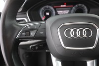 Audi A4 Avant 35 TDI