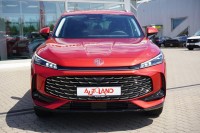 MG HS 1.5 T-GDI Luxury Aut.