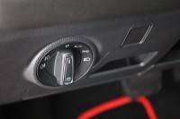 Seat Arona 1.0 TSI DSG FR