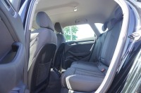 Audi A3 Sportback 30 TFSI sport
