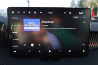 Skoda Superb Combi 1.5 TSI L&K