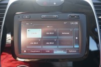 Renault Captur 0.9 TCe 90 Life