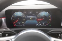 Mercedes-Benz CLA 200 SB AMG Line