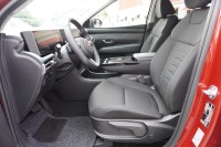 Hyundai Tucson 1.6T-GDI Aut.