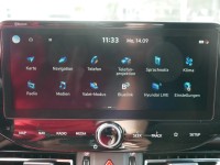 Hyundai i30 1.5 Prime Mild-Hybrid