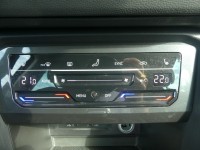VW Tiguan 1.5 TSI DSG FL