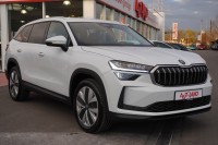 Skoda Kodiaq 2.0 TDI DSG 4x4