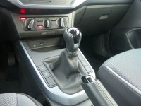 Seat Arona 1.0 TSI Xcellence