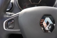Renault Captur 1.3 TCe 130