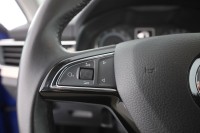 Skoda Kamiq 1.0 TSI DSG