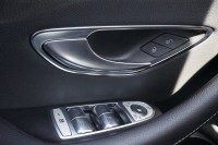 Mercedes-Benz E 300 E300 de T Avantgarde