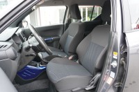 Suzuki Ignis 1.2 M-Hybrid Comfort