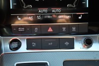 Audi A6 Allroad allroad 55 quattro