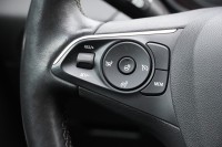 Opel Grandland 1.6 Turbo