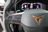 Cupra Formentor 1.4 DSG e-HYBRID