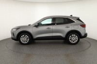 Ford Kuga 1.5 EB Titanium Aut.