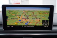 Audi A4 Avant 1.4 TFSI